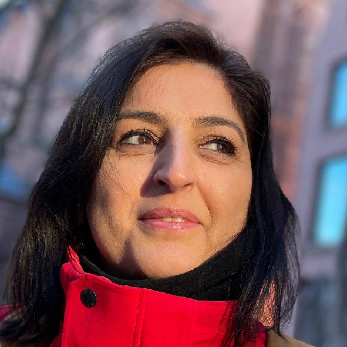 Letizia Monacelli