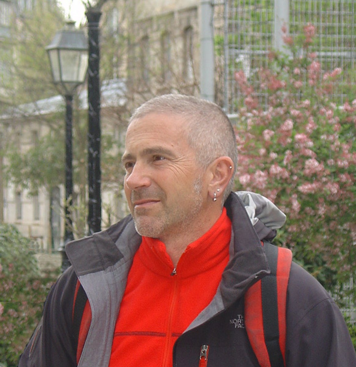 Lorenzo Lunelli
