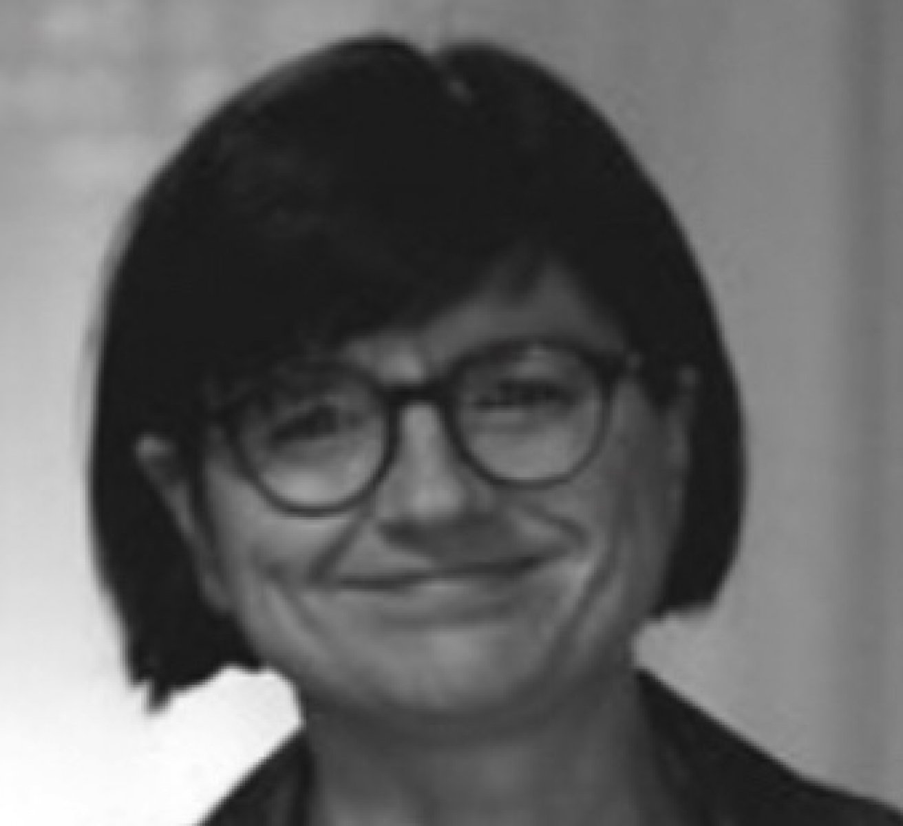 Michela Martin
