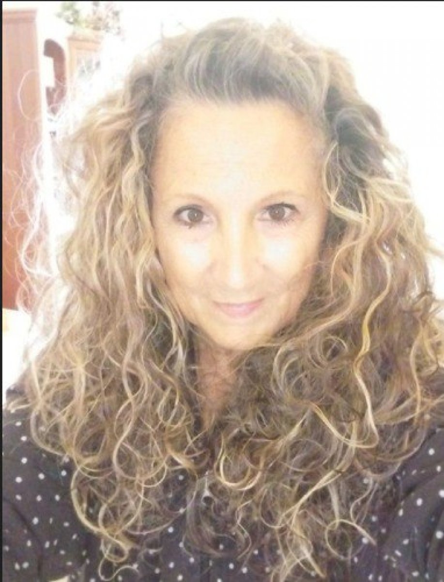 Marina Marchiori