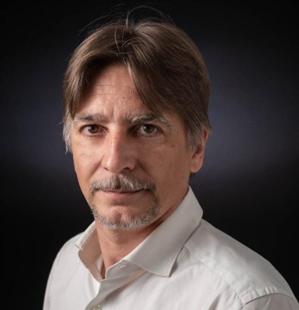 Mauro Bevilacqua