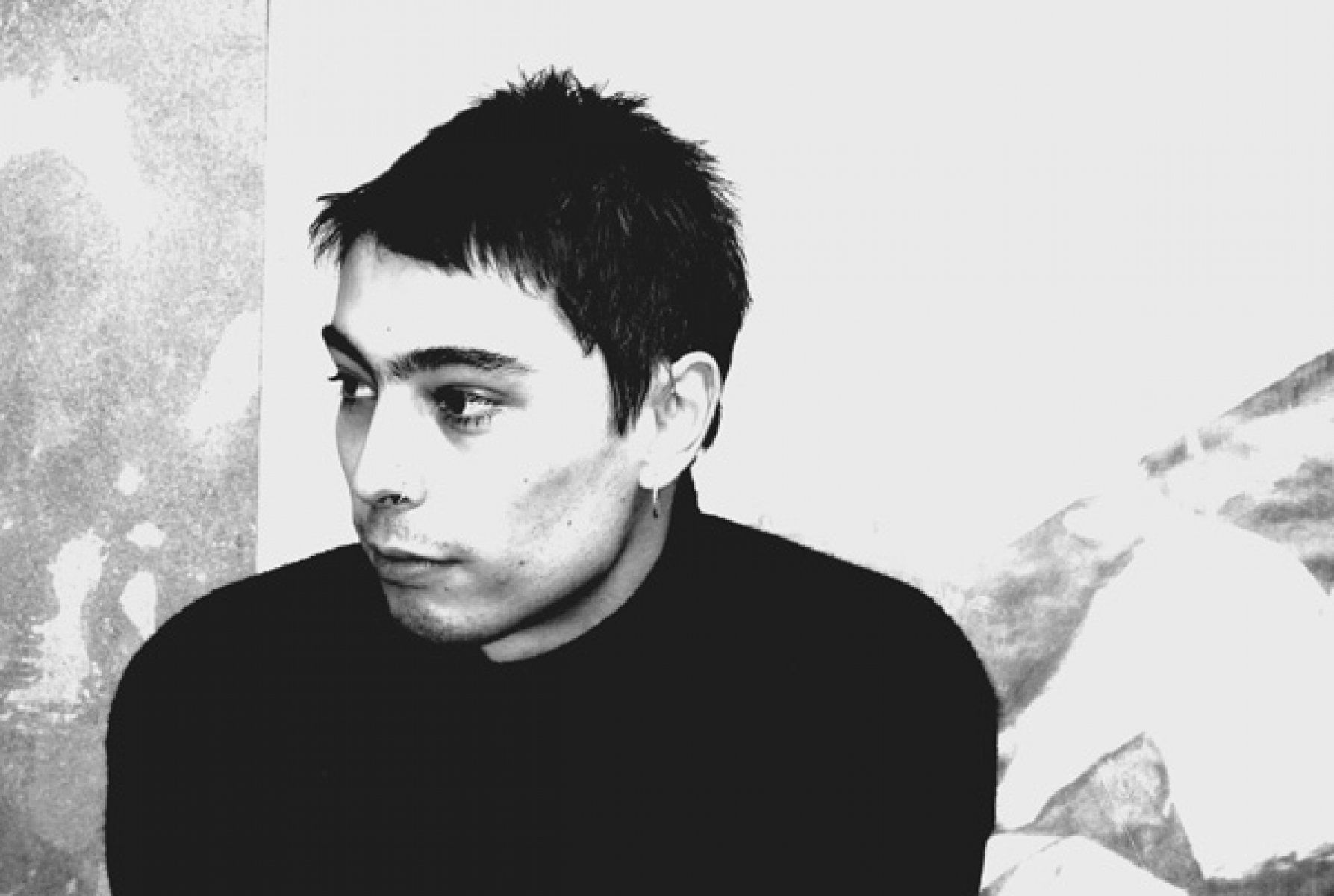Mirko Andreoli