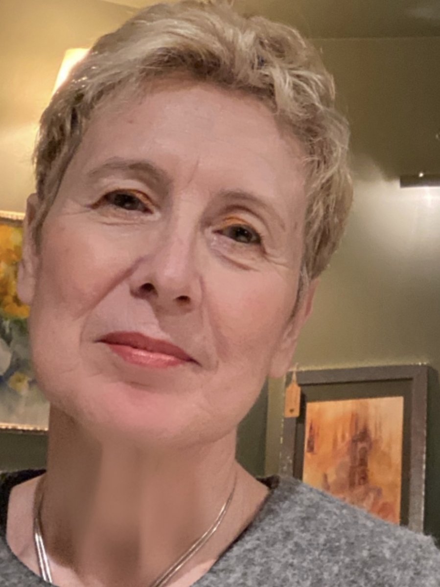 Morena Condò