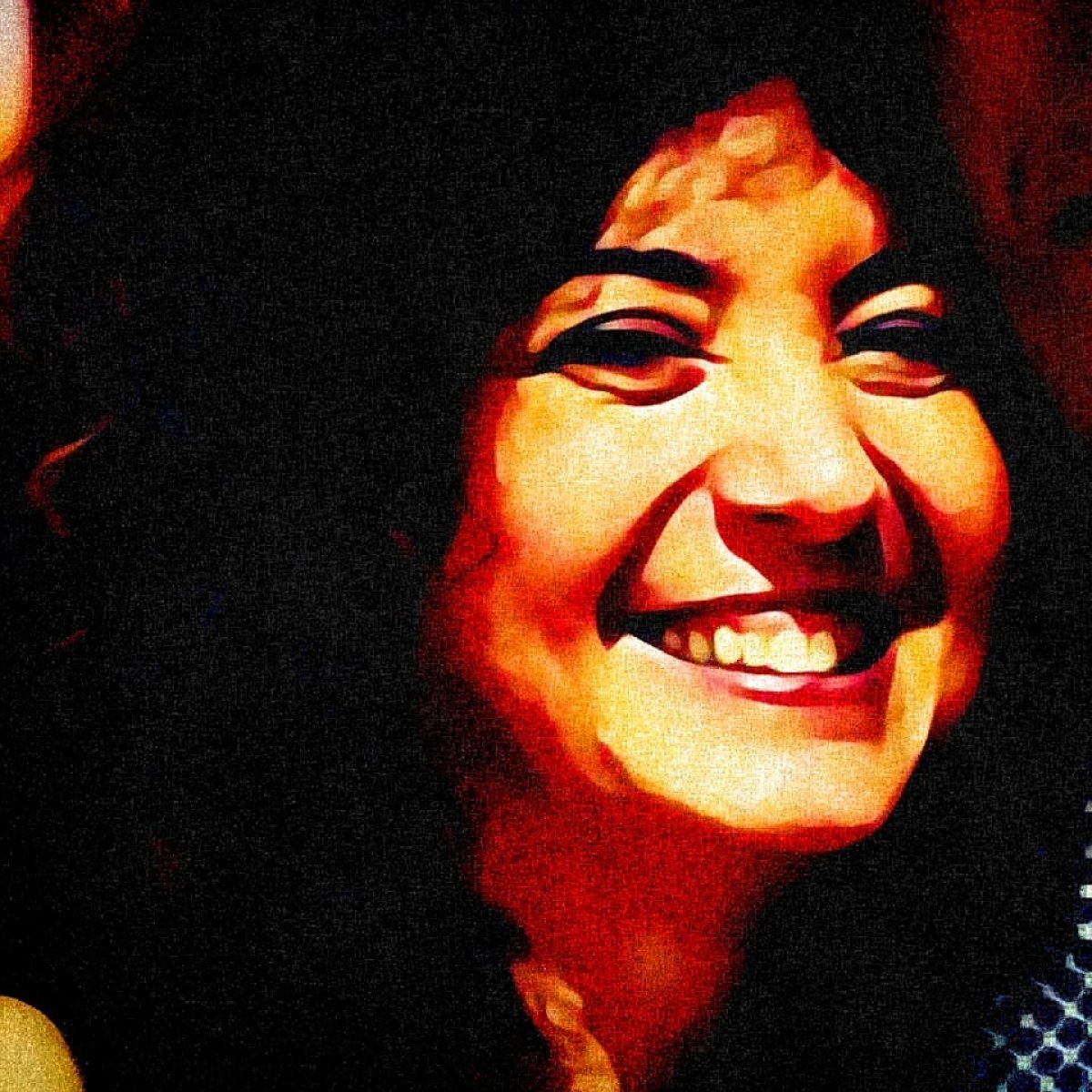 Cristina Mollica