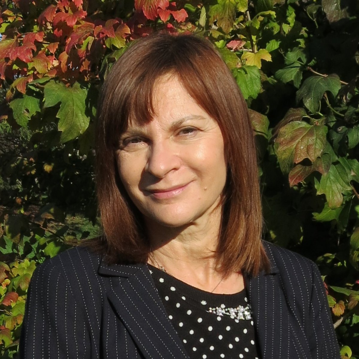 Orsola Ruggeri