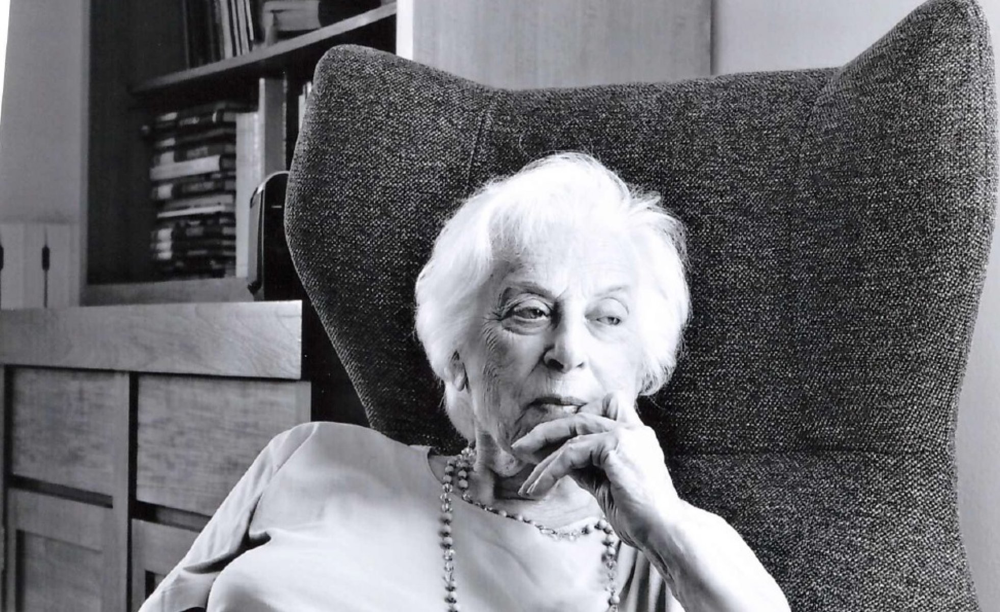 Paola Sacchi