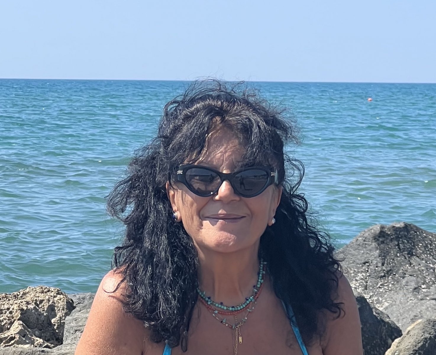 Giuseppina Vitolo