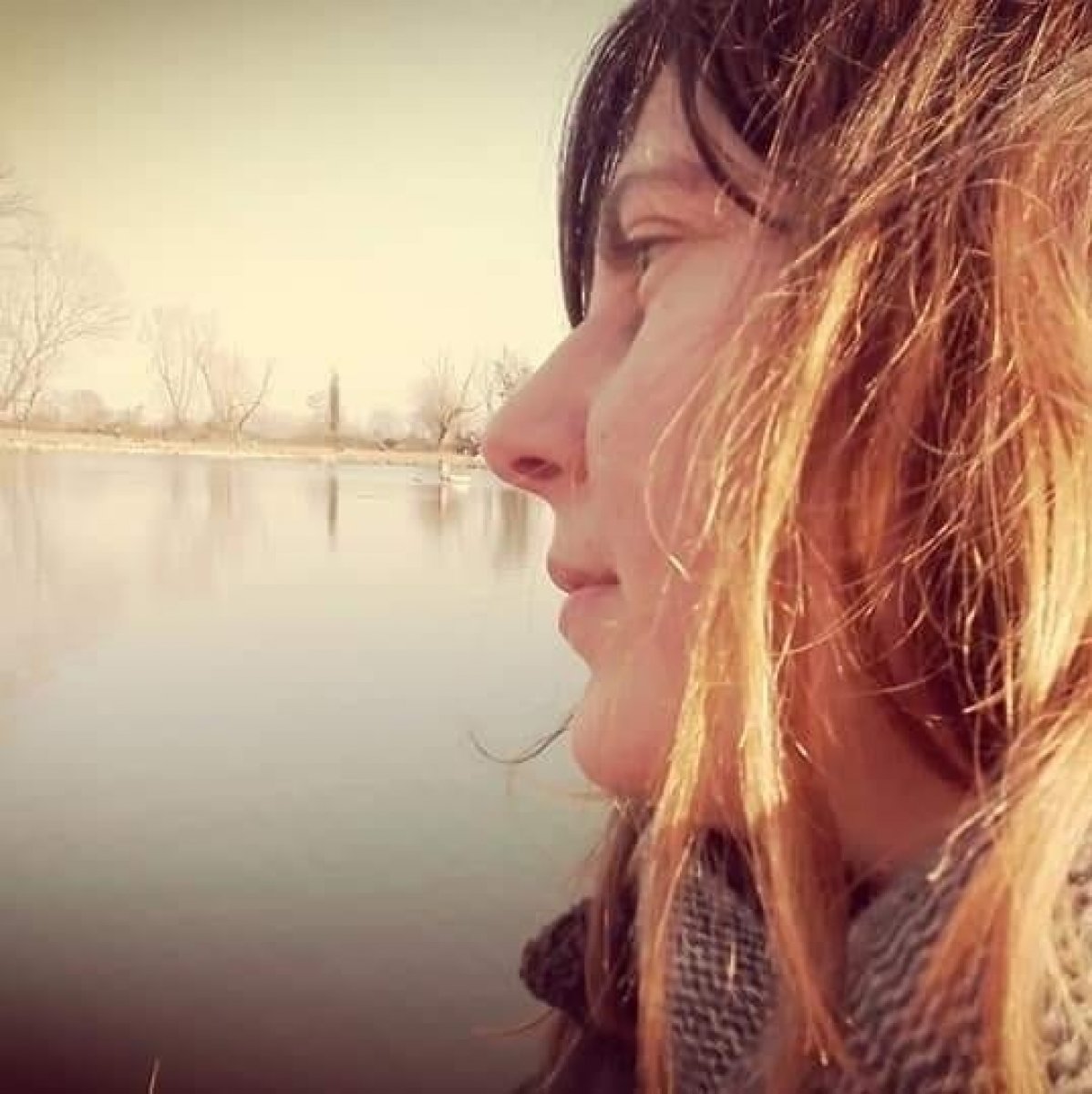 Tiziana Presti