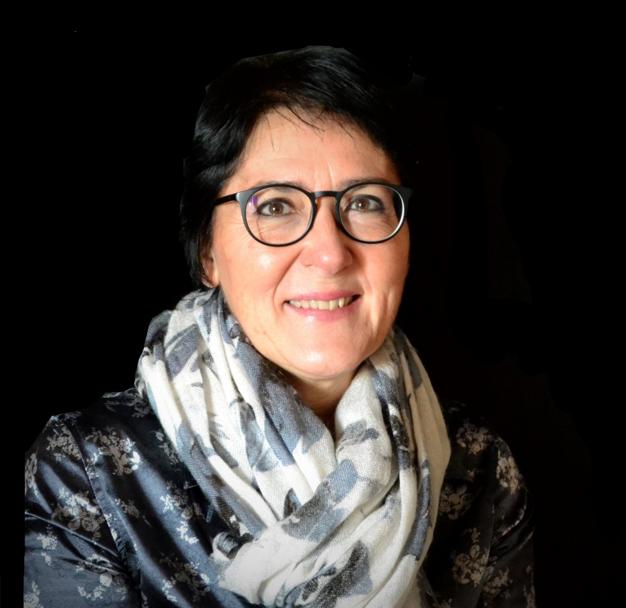 Roberta Catanzano