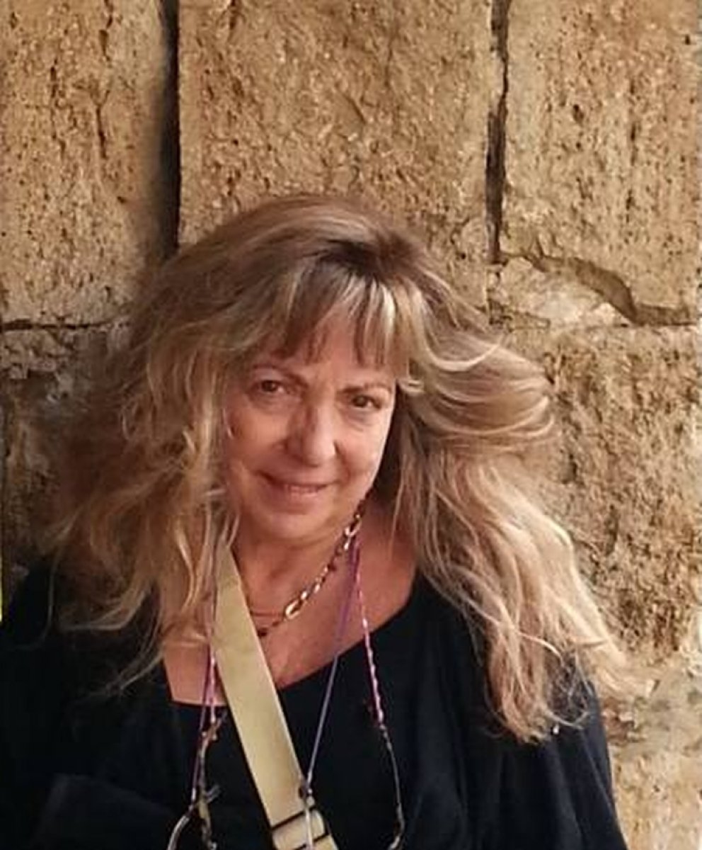 patrizia scola