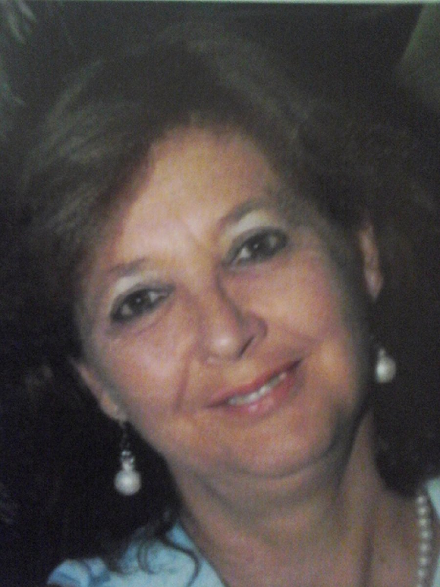 Enei Simonetta