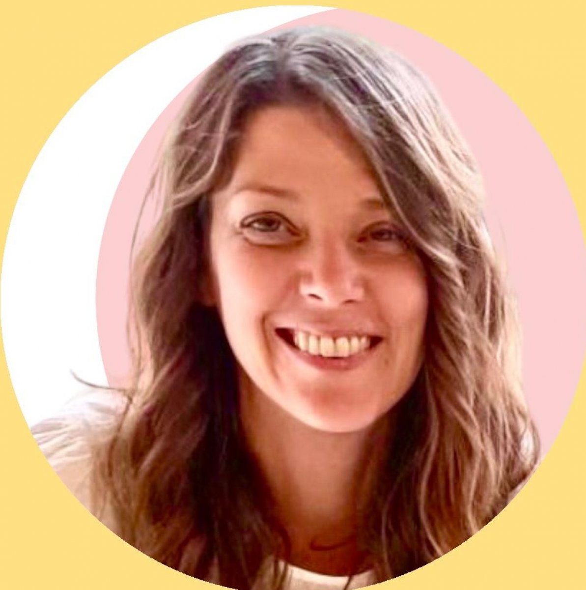 Silvia Piovesan