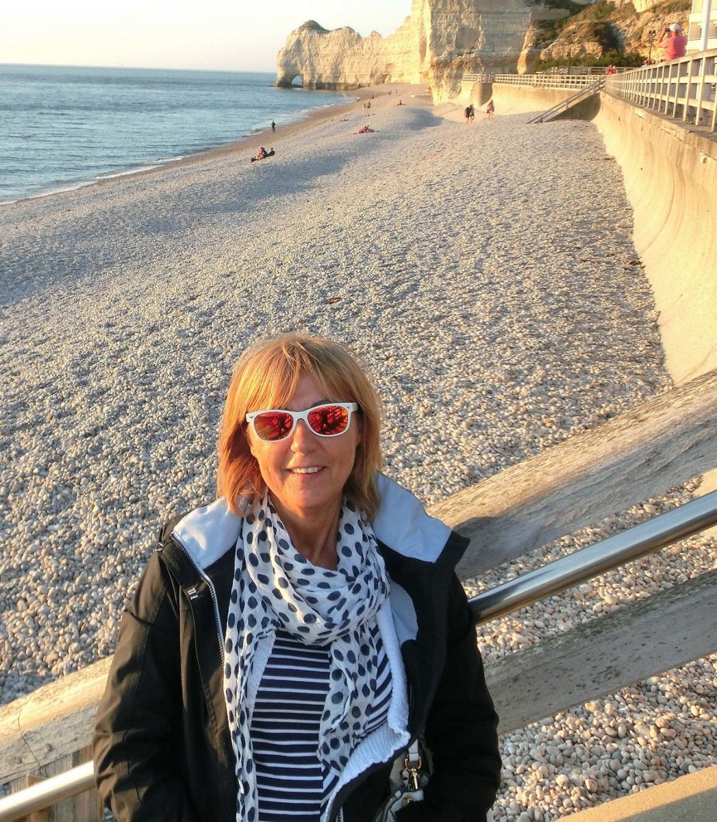 sisti francesca