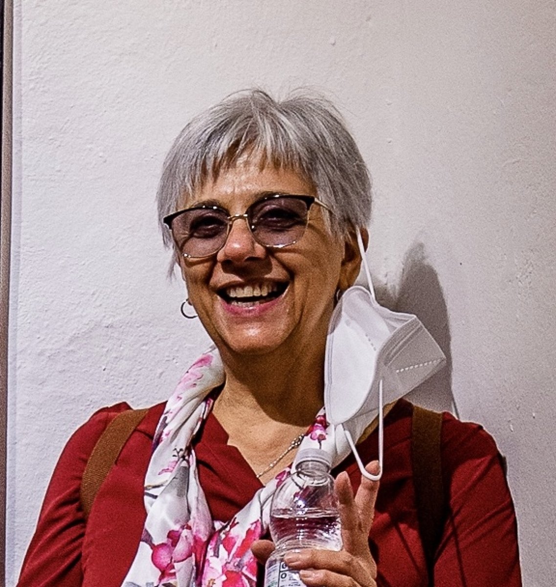 Andrea Sole Costa