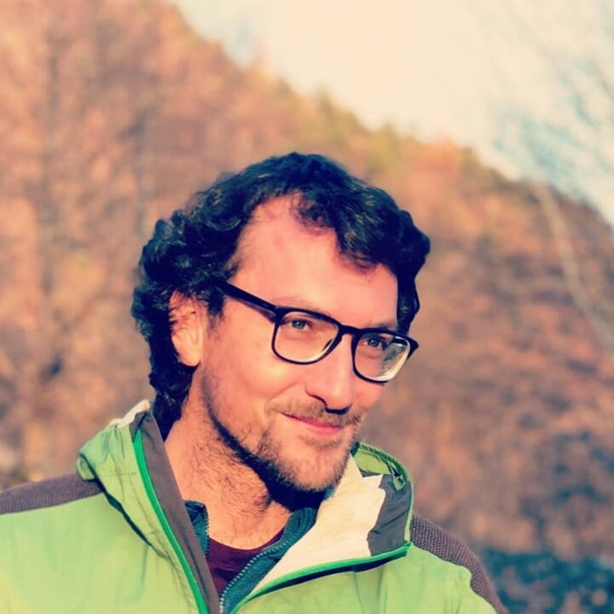Tommaso 'Tollo' Pozzi