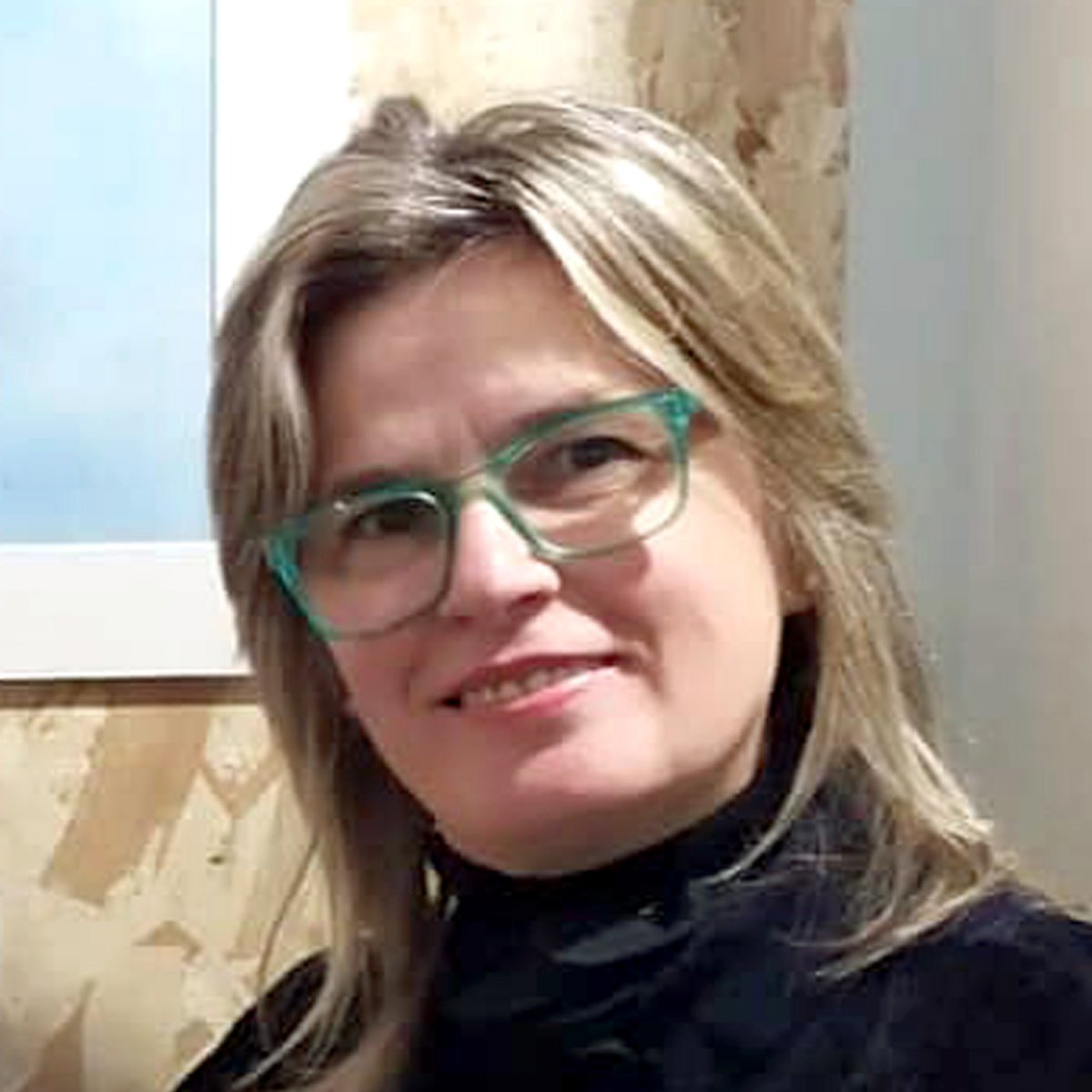 Vali Kura Dimroci