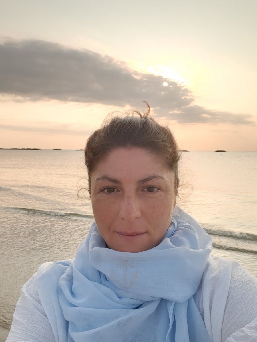 Veronica Ciabattoni