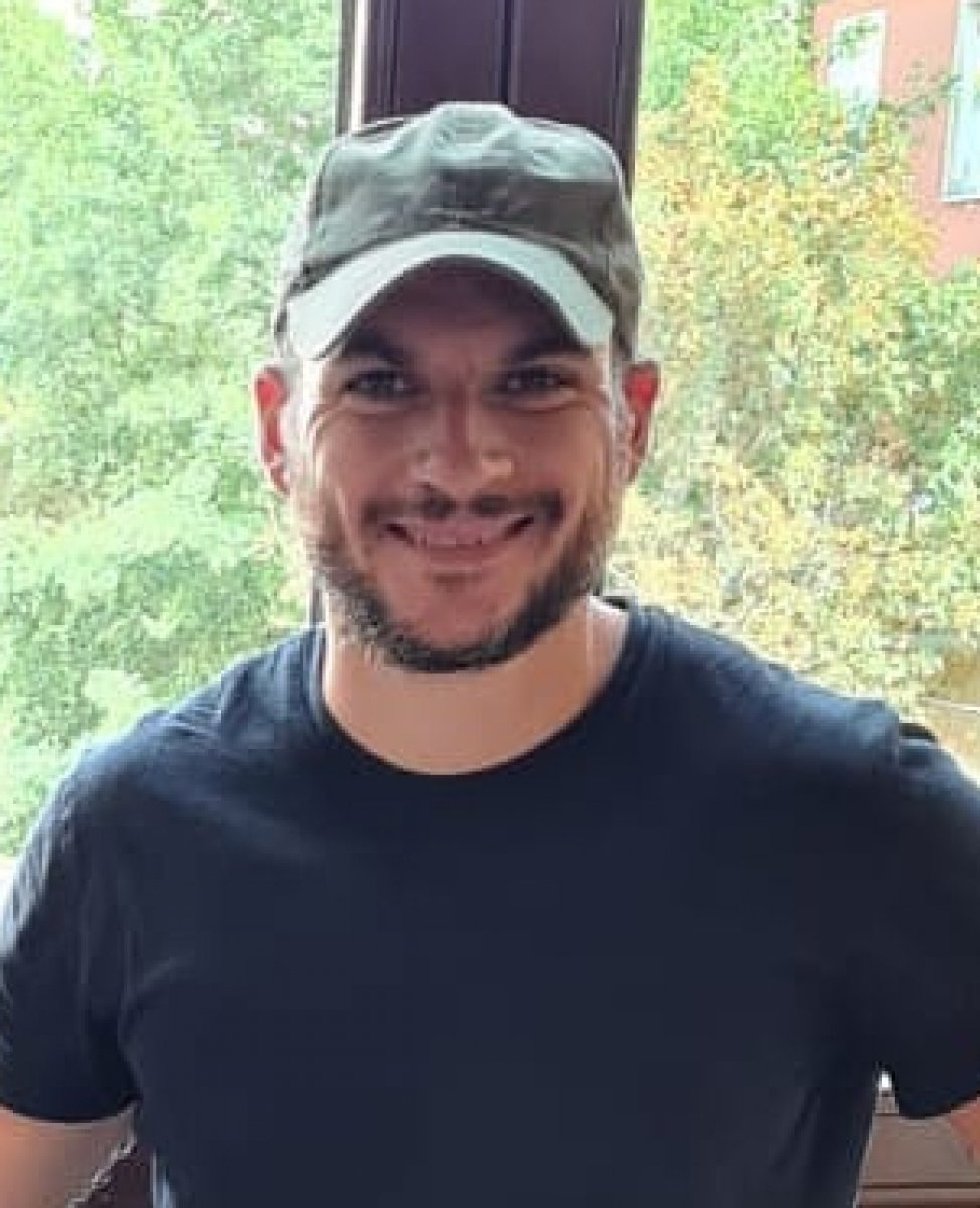 Marco Novo