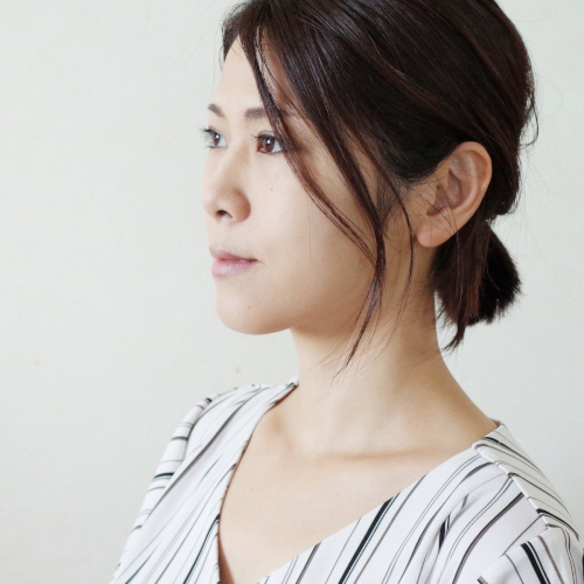 Megumi Shimizu