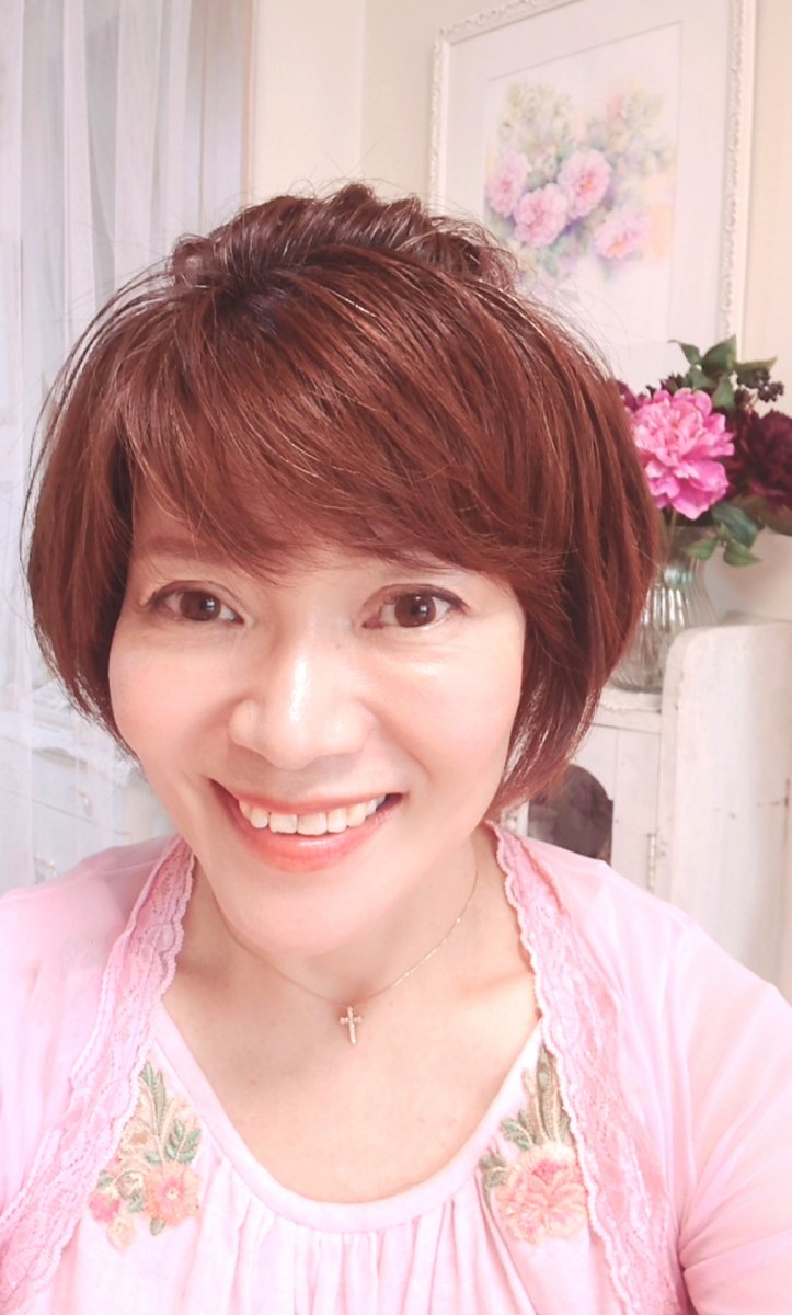 Narumi Yamashita