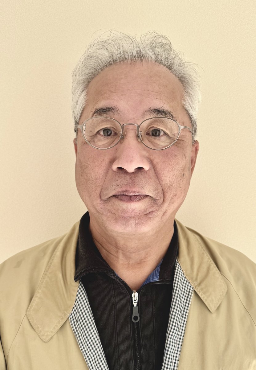 Fumihiko Nozawa