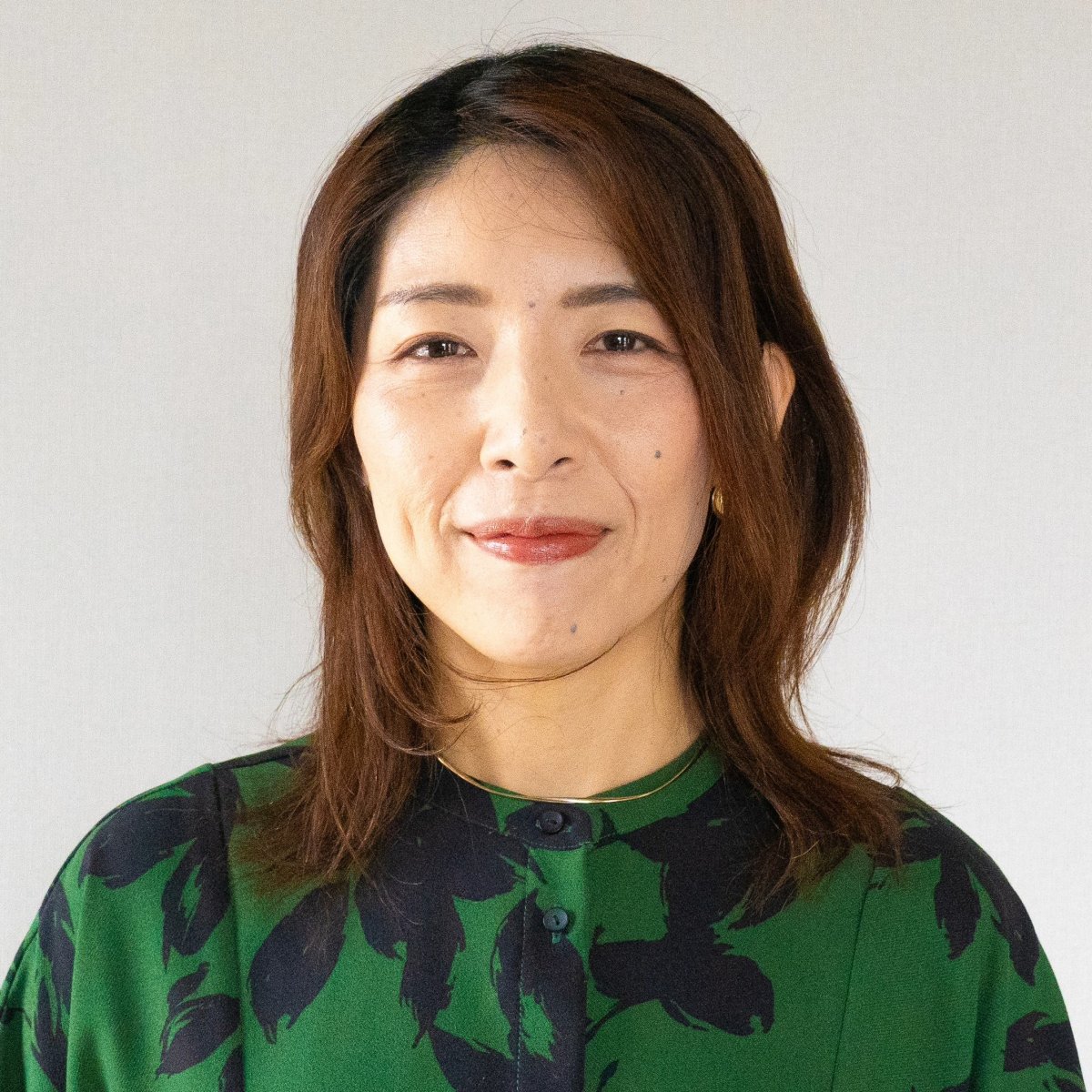 Madoka Naruki