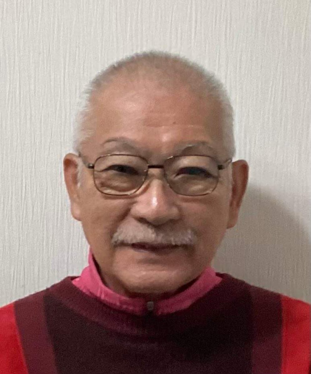 Jun Narumi