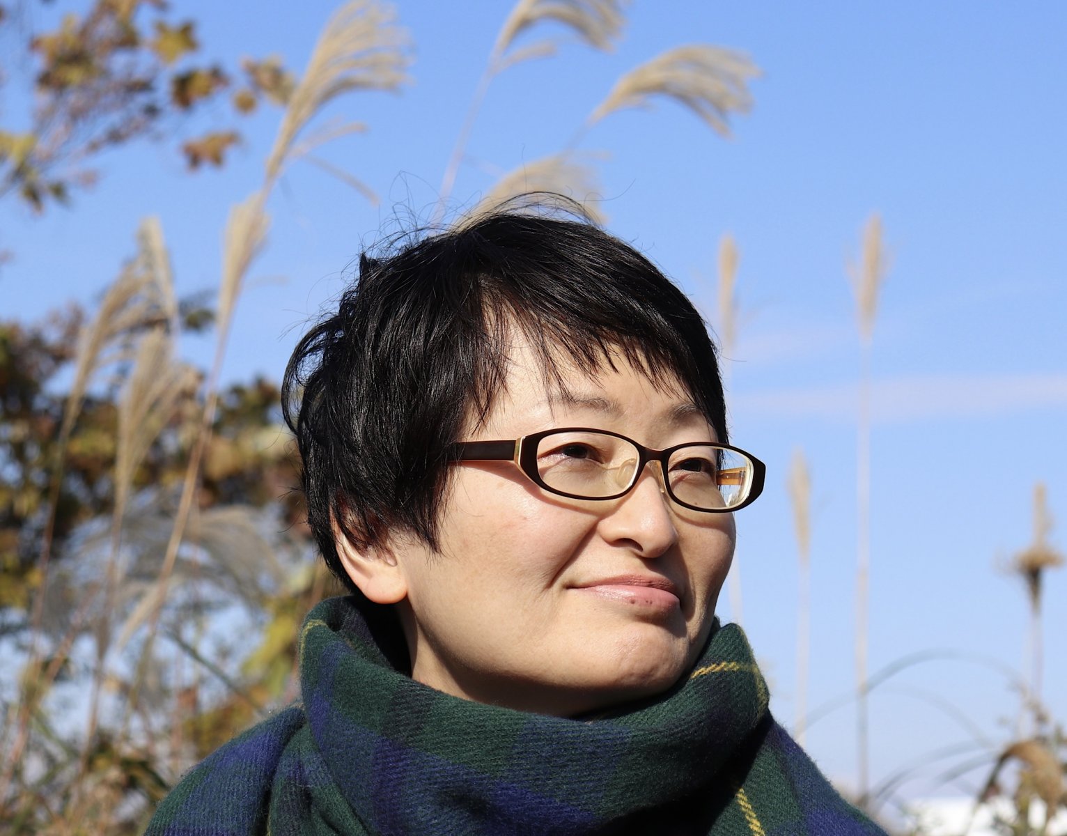 Ren Hirao