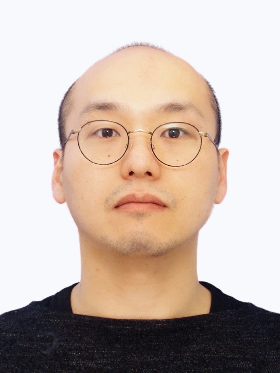 Keiichiro Kimori