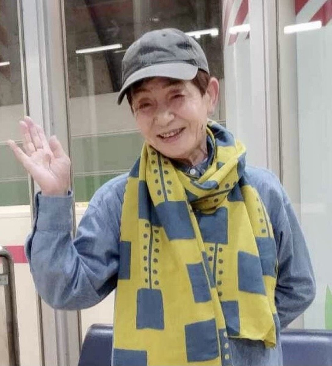 Hisami Kubota