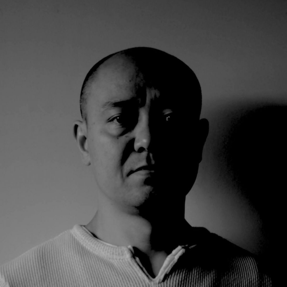 Tetsuya Watanabe