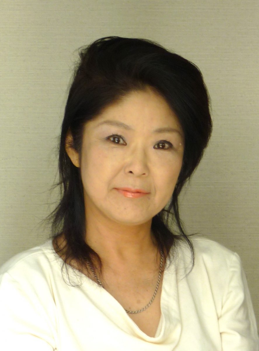 MiwaOkura 