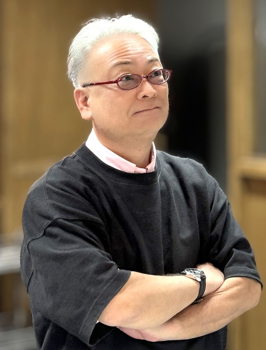 wahei fujita