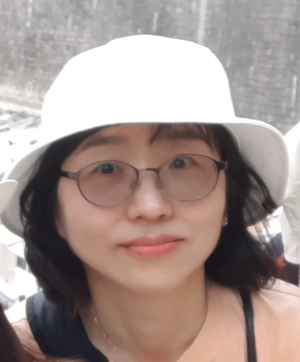 An EunMi