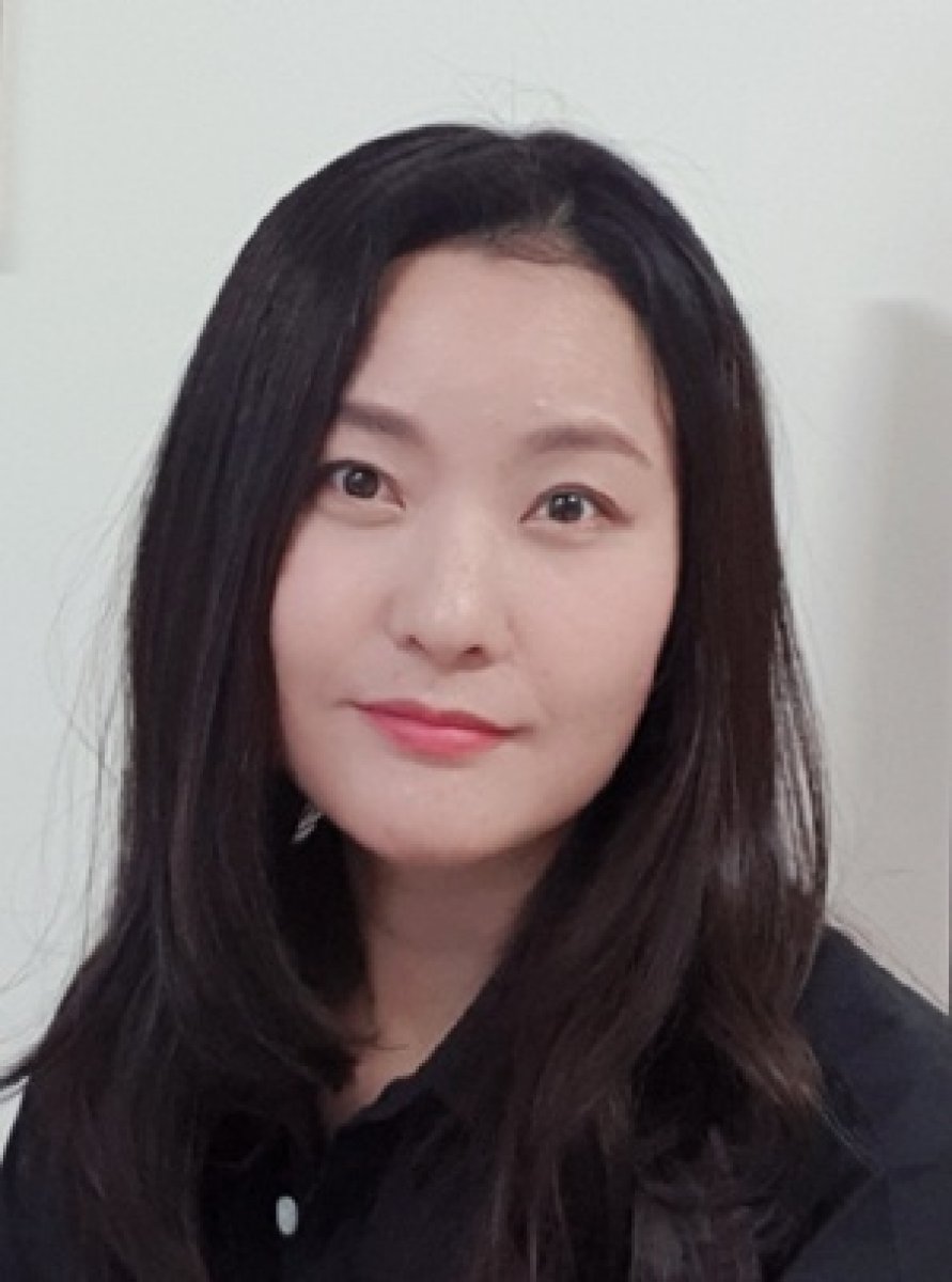 Oh ji young