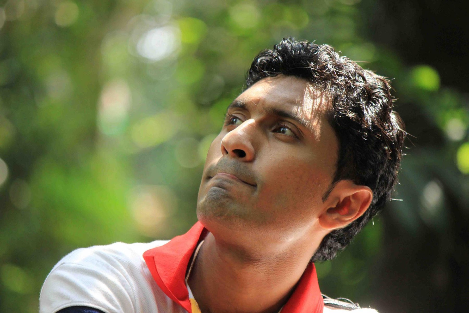 Kamalawarna Herath