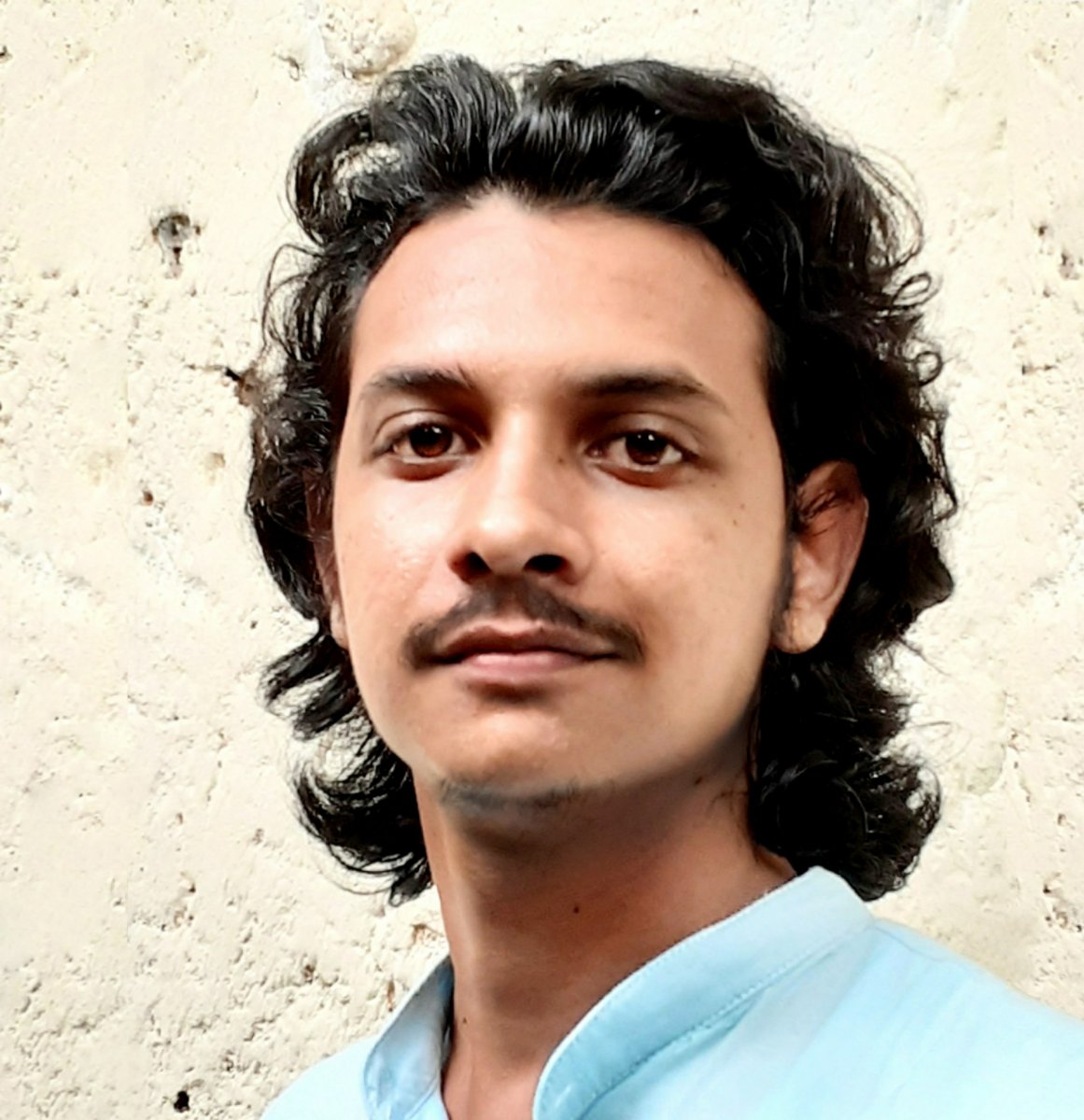 Sachith Vithanage