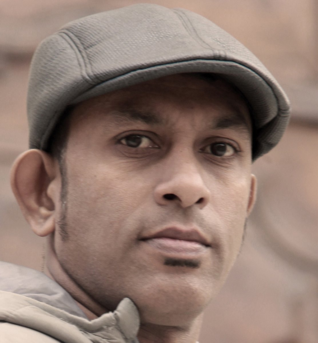 Sanjeewee Senevirathna