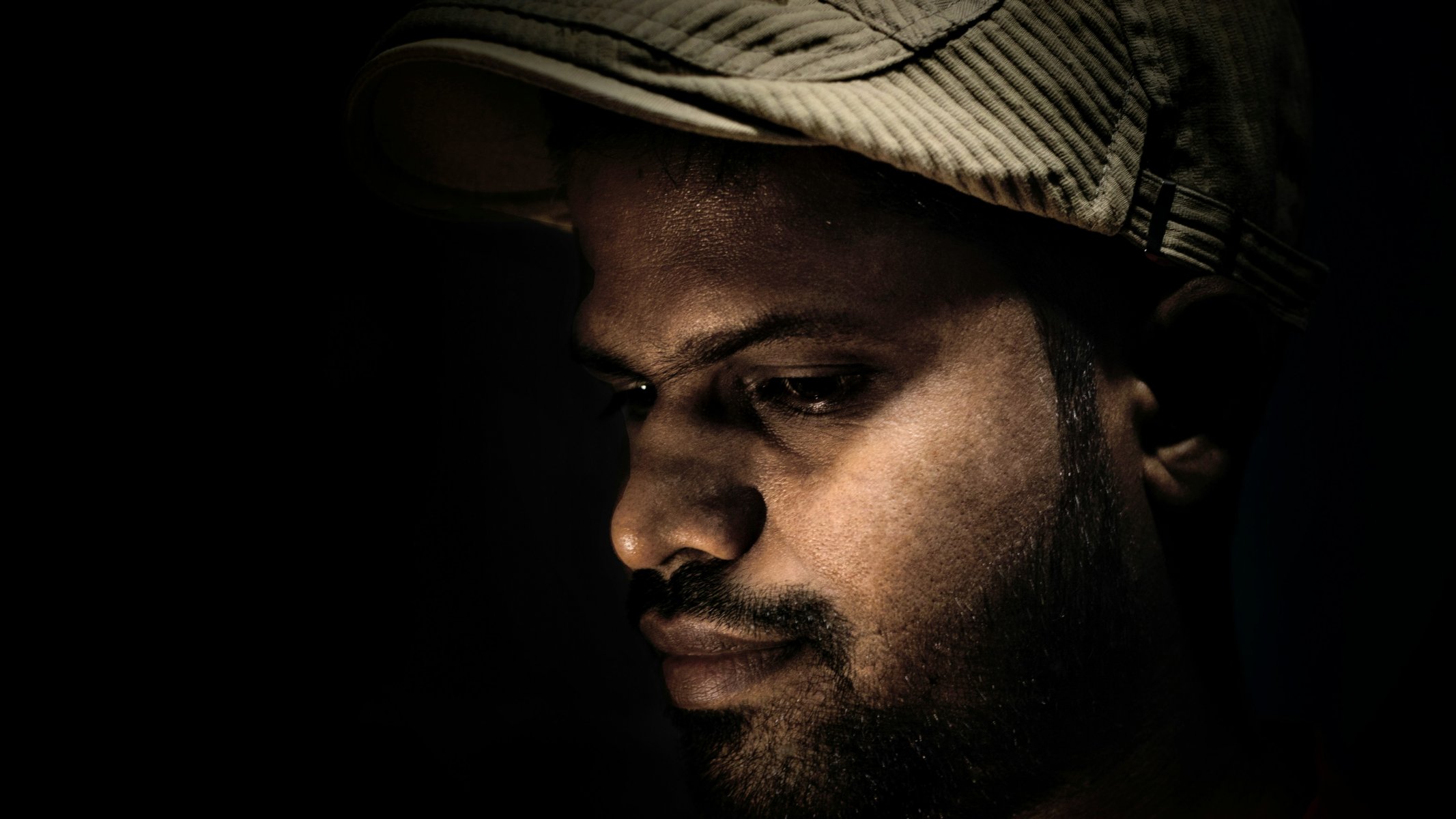 Thilina Ekanayake