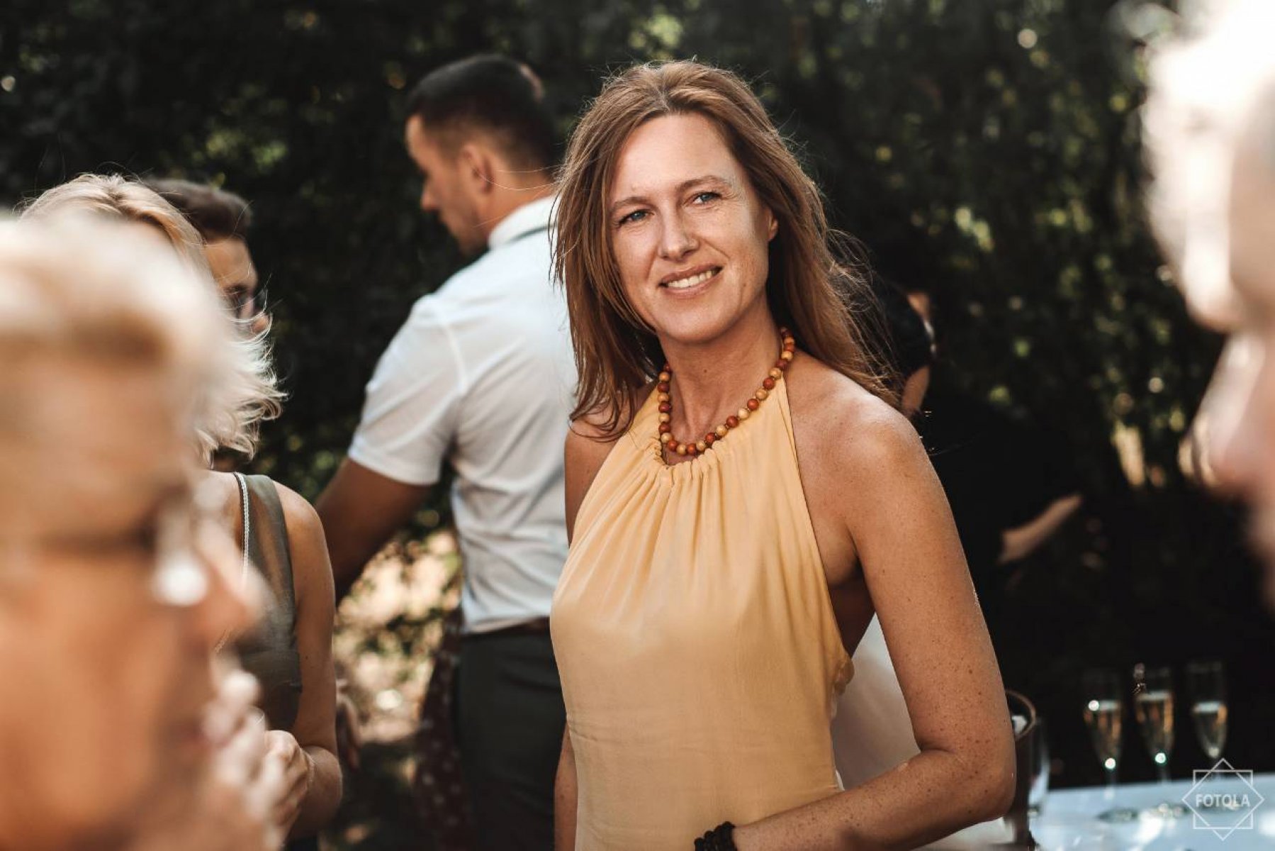 Ana Radivilovič