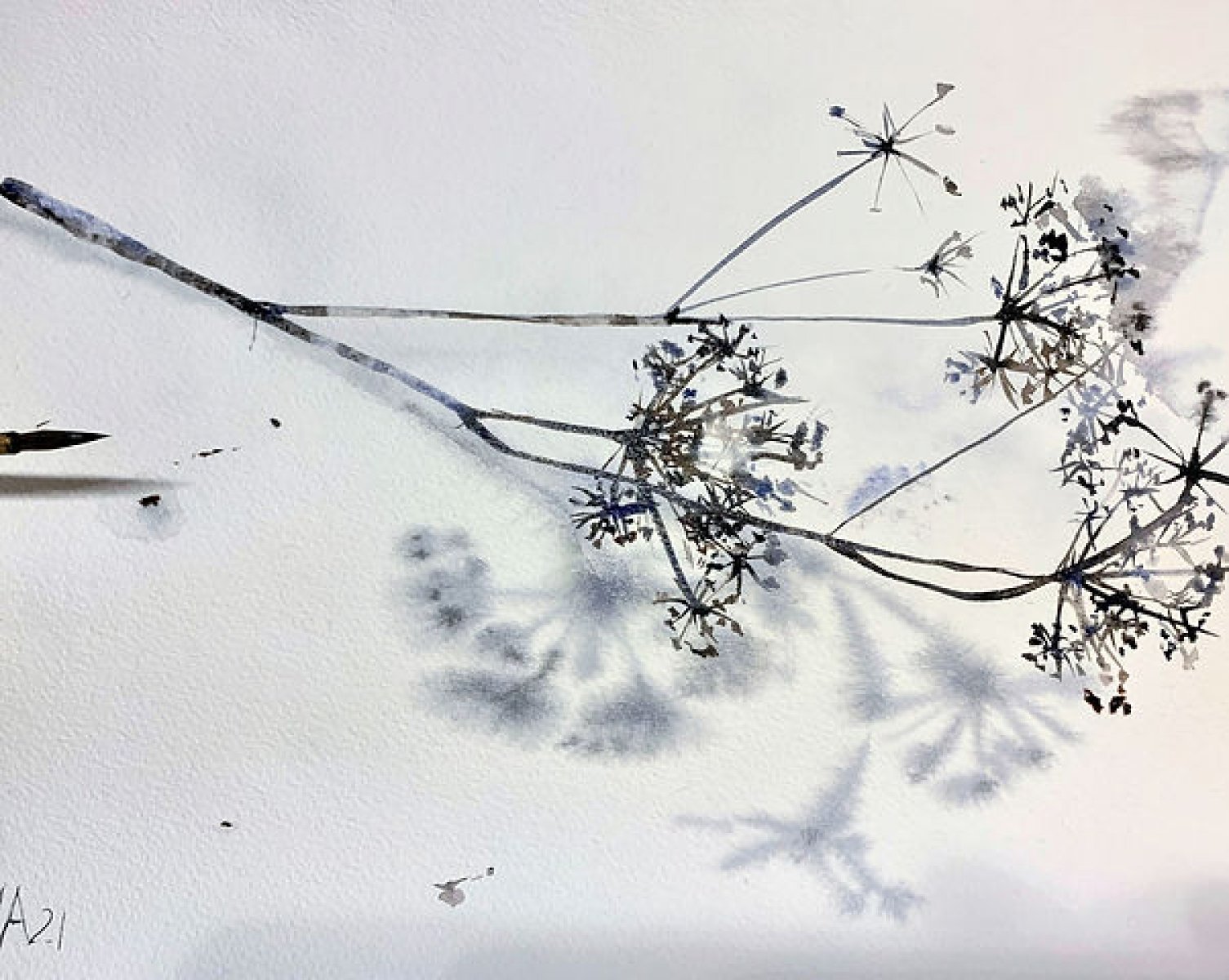Irma Gineikiene