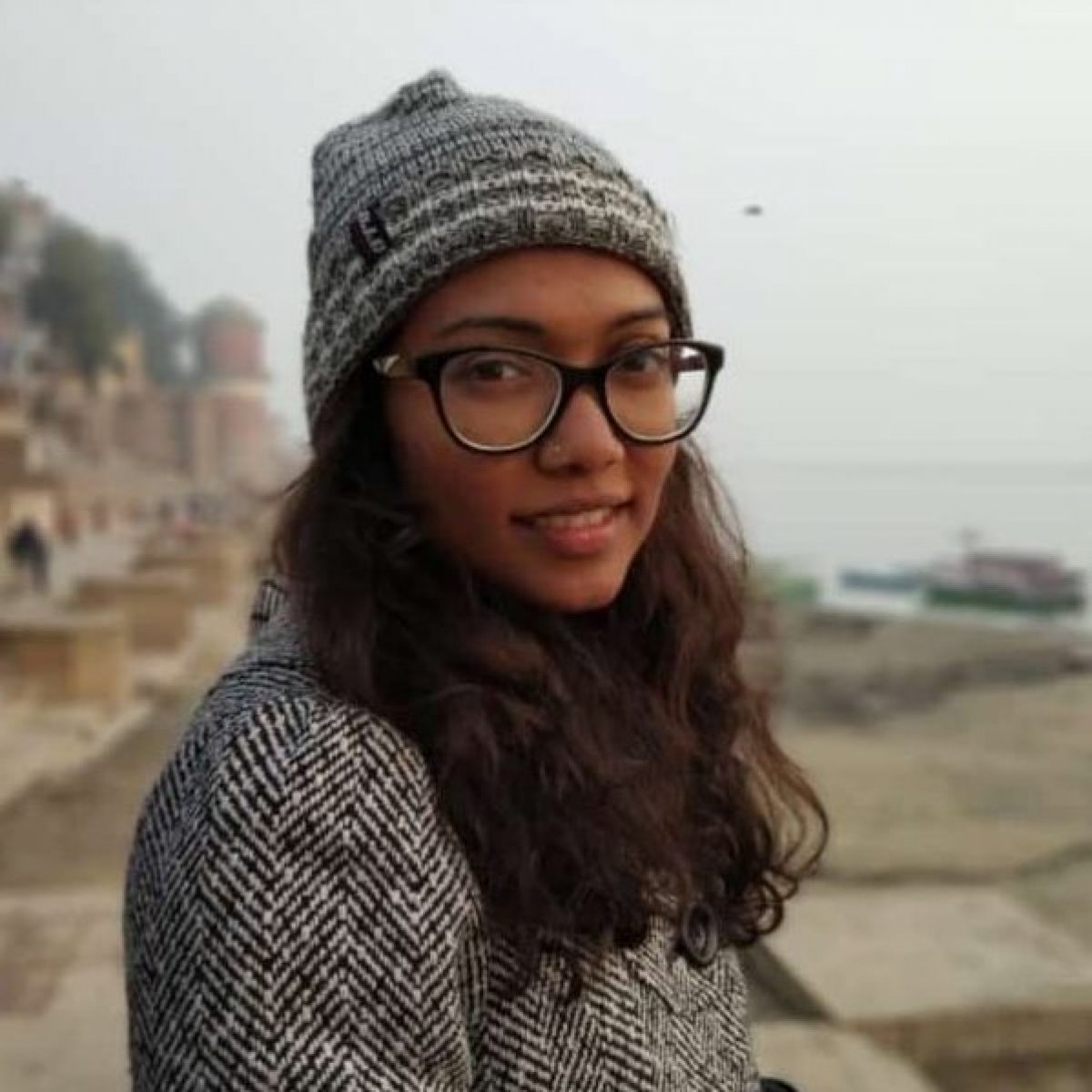 Urmila Devi Narsiah