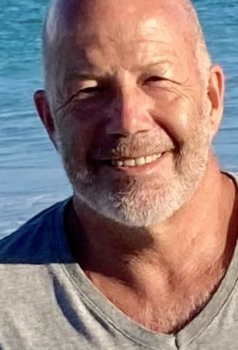 Enrique Tapia Faure