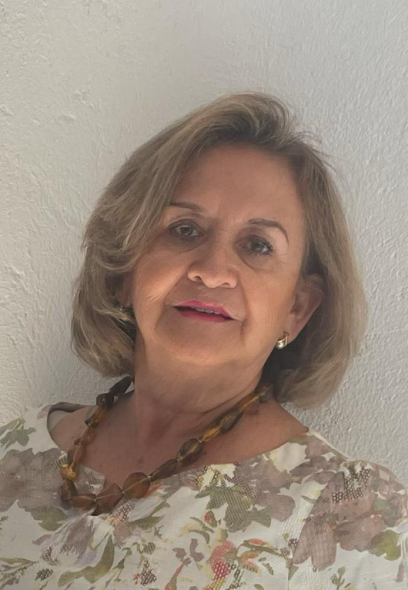 Evangelina Figueroa Trujillo