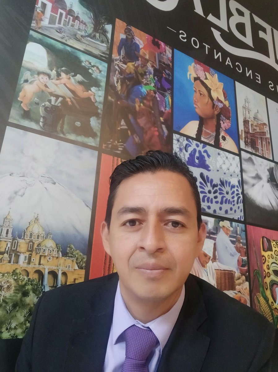 Gustavo Cadena Sánchez