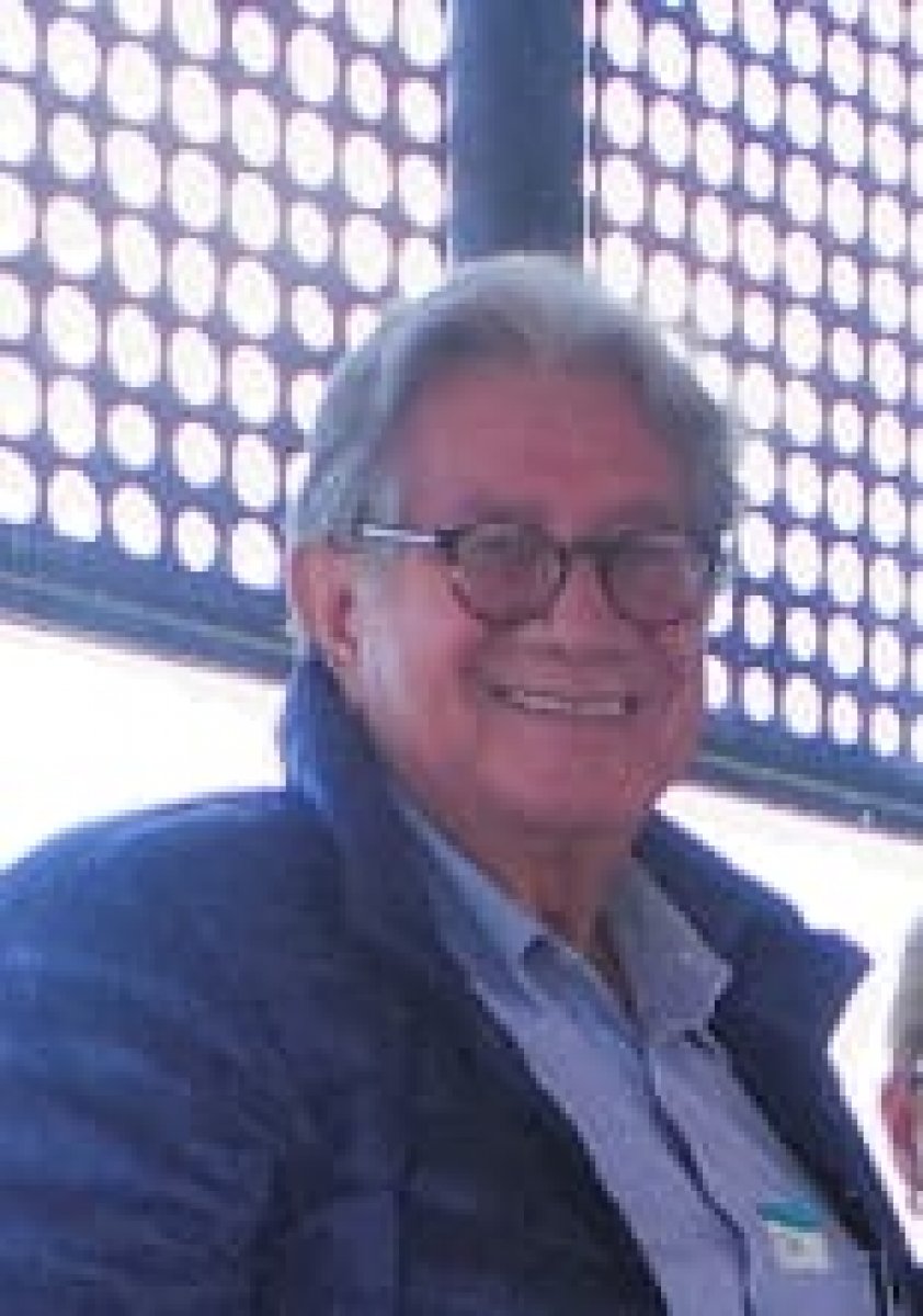 José Rivera Bernal Art