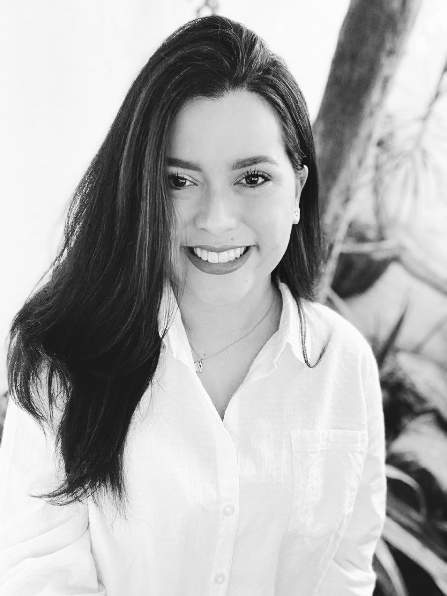 MARLENE ESTEFANIA RIVERO RAMIREZ