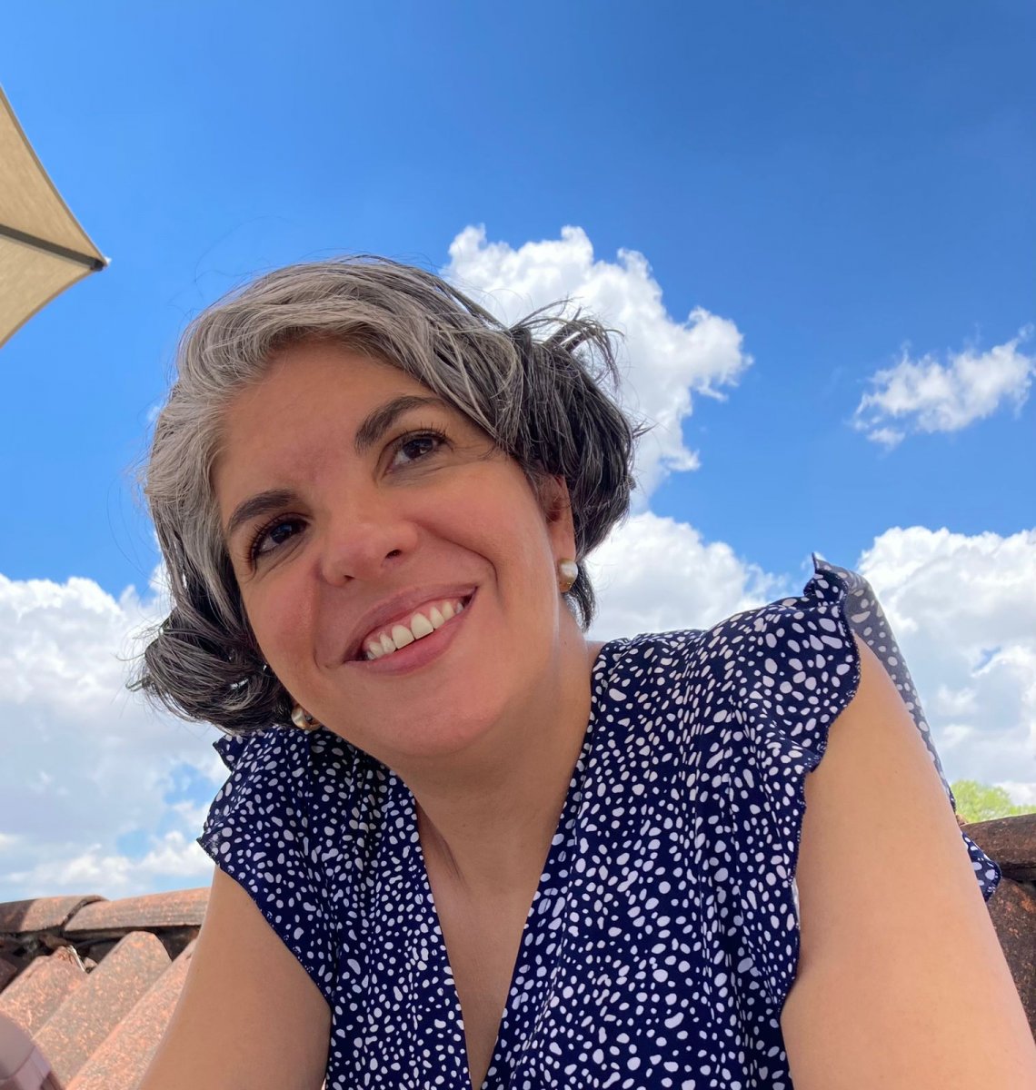 Rebeca Reynoso