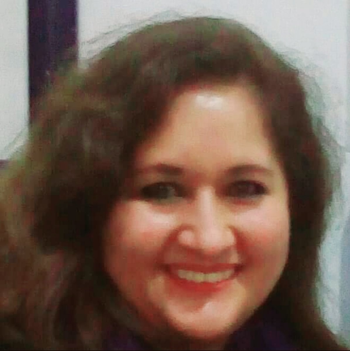 Noemí Sánchez Vargas