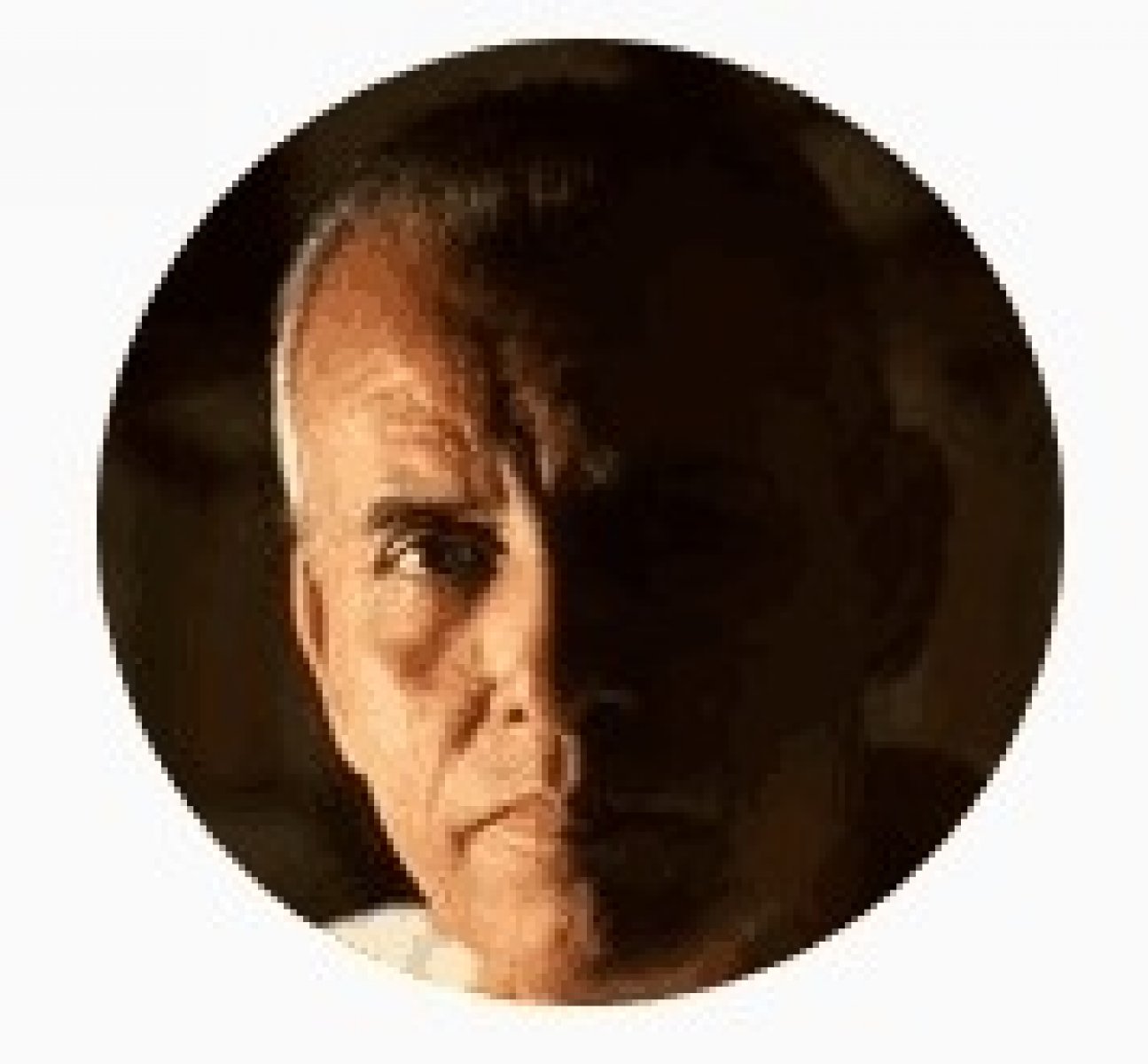 Otilio Peña Gurrola